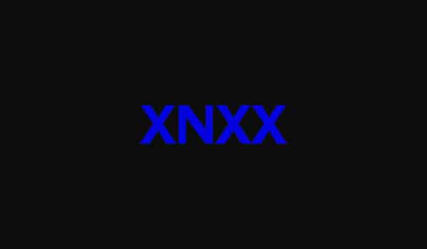 Xnx Xnx Xxx - XNXX FR, VidÃ©os porno de XXNX.com en franÃ§ais | PornoPlus.fr